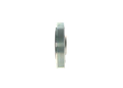 BOSCH 1 987 945 600 EAN: 4047026452389.
