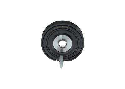 BOSCH 1 987 945 610 EAN: 4047026220599.