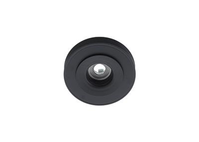 BOSCH 1 987 945 610 EAN: 4047026220599.