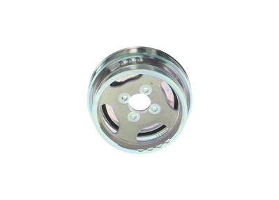 BOSCH 1 987 945 611 EAN: 4047026260847.