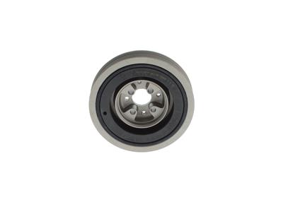 BOSCH 1 987 945 617 EAN: 4047026220605.