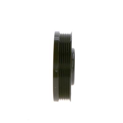 BOSCH 1 987 945 618 EAN: 4047026442953.