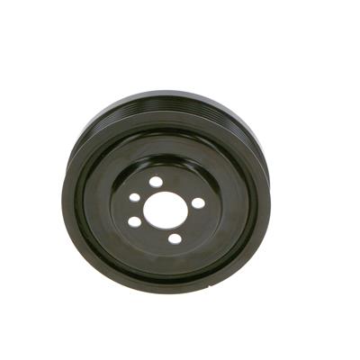 BOSCH 1 987 945 618 EAN: 4047026442953.