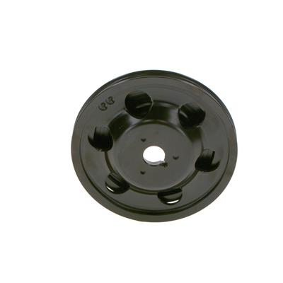 BOSCH 1 987 945 629 EAN: 4047026220612.