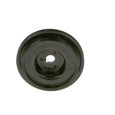 BOSCH 1 987 945 629 EAN: 4047026220612.