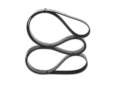 BOSCH 1 987 945 700 Číslo výrobce: 7 PK 2285. EAN: 4047025476591.