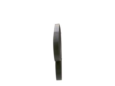 BOSCH 1 987 945 702 Číslo výrobce: 6 PK 1565. EAN: 4047025476614.