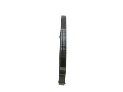 BOSCH 1 987 945 702 Číslo výrobce: 6 PK 1565. EAN: 4047025476614.