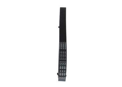 BOSCH 1 987 945 703 Číslo výrobce: 6 PK 1488. EAN: 4047025476621.