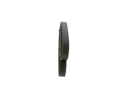 BOSCH 1 987 945 704 Číslo výrobce: 6 PK 1195. EAN: 4047025476638.