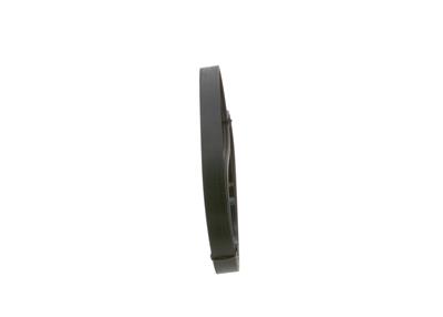 BOSCH 1 987 945 704 Číslo výrobce: 6 PK 1195. EAN: 4047025476638.