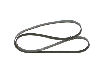 BOSCH 1 987 945 707 Číslo výrobce: 4 PK 1389. EAN: 4047025476652.