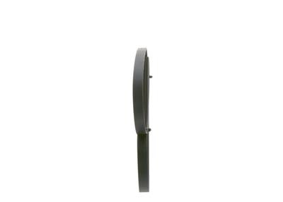 BOSCH 1 987 945 707 Číslo výrobce: 4 PK 1389. EAN: 4047025476652.
