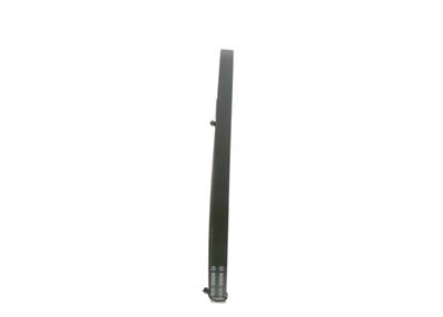 BOSCH 1 987 945 707 Číslo výrobce: 4 PK 1389. EAN: 4047025476652.
