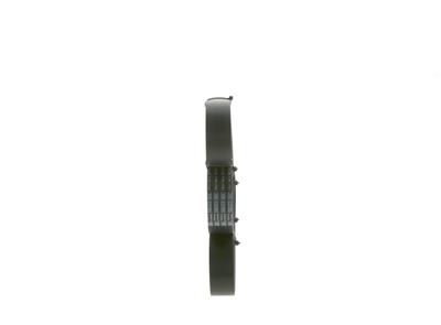 BOSCH 1 987 945 708 Číslo výrobce: 7 PK 1741. EAN: 4047025476669.