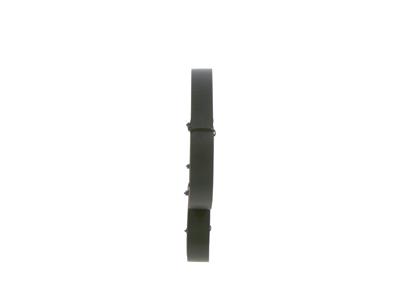 BOSCH 1 987 945 708 Číslo výrobce: 7 PK 1741. EAN: 4047025476669.