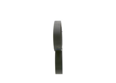 BOSCH 1 987 945 709 Číslo výrobce: 7 PK 1165. EAN: 4047025476676.