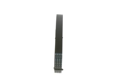 BOSCH 1 987 945 709 Číslo výrobce: 7 PK 1165. EAN: 4047025476676.