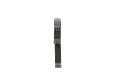 BOSCH 1 987 945 710 Číslo výrobce: 6 PK 1105. EAN: 4047025476683.