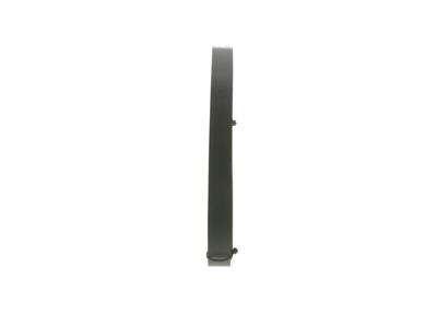 BOSCH 1 987 945 710 Číslo výrobce: 6 PK 1105. EAN: 4047025476683.