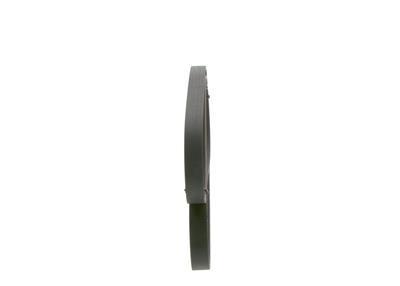 BOSCH 1 987 945 711 Číslo výrobce: 5 PK 1398. EAN: 4047025476690.