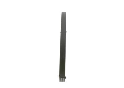 BOSCH 1 987 945 711 Číslo výrobce: 5 PK 1398. EAN: 4047025476690.