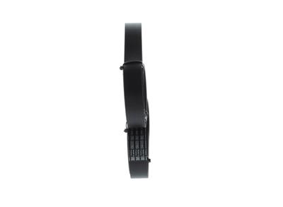 BOSCH 1 987 945 712 Číslo výrobce: 7 PK 1835. EAN: 4047025476706.
