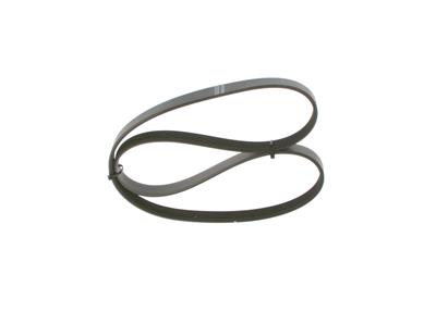 BOSCH 1 987 945 713 Číslo výrobce: 5 PK 1025. EAN: 4047025476713.