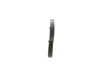 BOSCH 1 987 945 713 Číslo výrobce: 5 PK 1025. EAN: 4047025476713.