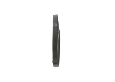 BOSCH 1 987 945 713 Číslo výrobce: 5 PK 1025. EAN: 4047025476713.