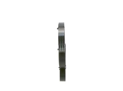 BOSCH 1 987 945 714 Číslo výrobce: 6 PK 1836. EAN: 4047025476720.