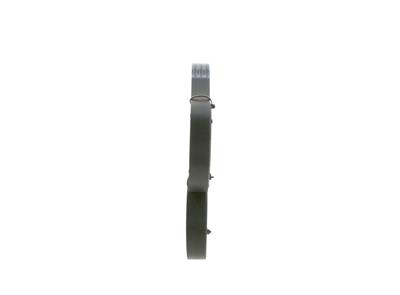 BOSCH 1 987 945 714 Číslo výrobce: 6 PK 1836. EAN: 4047025476720.