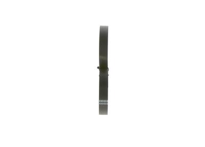 BOSCH 1 987 945 715 Číslo výrobce: 5 PK 895. EAN: 4047025476737.
