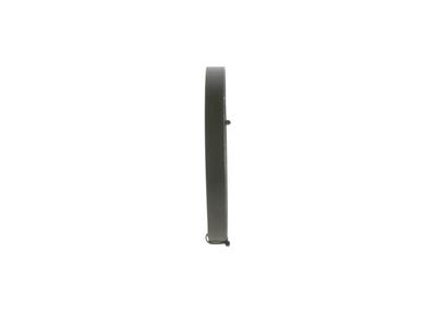 BOSCH 1 987 945 715 Číslo výrobce: 5 PK 895. EAN: 4047025476737.