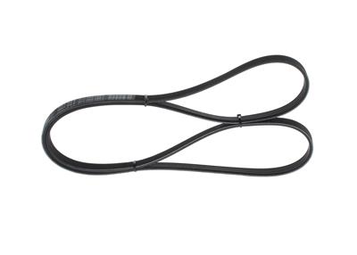 BOSCH 1 987 945 718 Číslo výrobce: 4 PK 1366. EAN: 4047025476768.