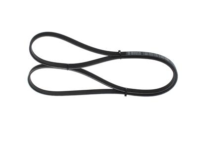 BOSCH 1 987 945 718 Číslo výrobce: 4 PK 1366. EAN: 4047025476768.