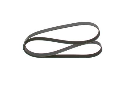 BOSCH 1 987 945 720 Číslo výrobce: 7 PK 1845. EAN: 4047025476782.