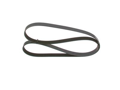 BOSCH 1 987 945 720 Číslo výrobce: 7 PK 1845. EAN: 4047025476782.