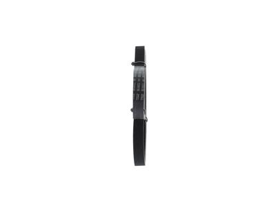 BOSCH 1 987 945 721 Číslo výrobce: 4 PK 1155. EAN: 4047025476799.