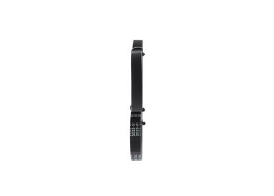 BOSCH 1 987 945 724 Číslo výrobce: 4 PK 1170. EAN: 4047025476812.