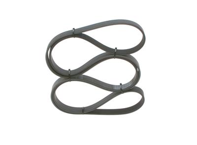 BOSCH 1 987 945 725 Číslo výrobce: 6 PK 2190. EAN: 4047026037739.