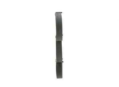 BOSCH 1 987 945 725 Číslo výrobce: 6 PK 2190. EAN: 4047026037739.