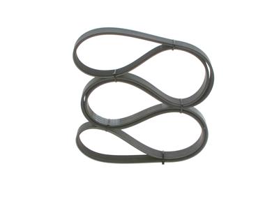 BOSCH 1 987 945 725 Číslo výrobce: 6 PK 2190. EAN: 4047026037739.