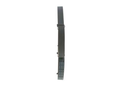 BOSCH 1 987 945 725 Číslo výrobce: 6 PK 2190. EAN: 4047026037739.