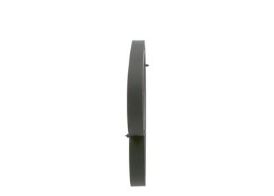 BOSCH 1 987 945 727 Číslo výrobce: 6 PK 1502X. EAN: 4047026037746.