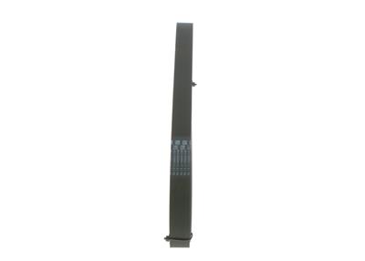 BOSCH 1 987 945 727 Číslo výrobce: 6 PK 1502X. EAN: 4047026037746.
