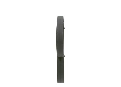 BOSCH 1 987 945 728 Číslo výrobce: 6 PK 1453. EAN: 4047026037753.