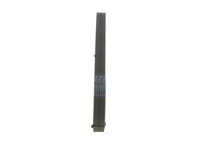 BOSCH 1 987 945 728 Číslo výrobce: 6 PK 1453. EAN: 4047026037753.
