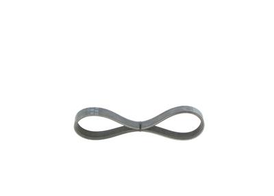 BOSCH 1 987 945 731 Číslo výrobce: 5 PK 492. EAN: 4047026037913.