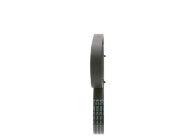 BOSCH 1 987 945 732 Číslo výrobce: 6 PK 1380. EAN: 4047026038026.